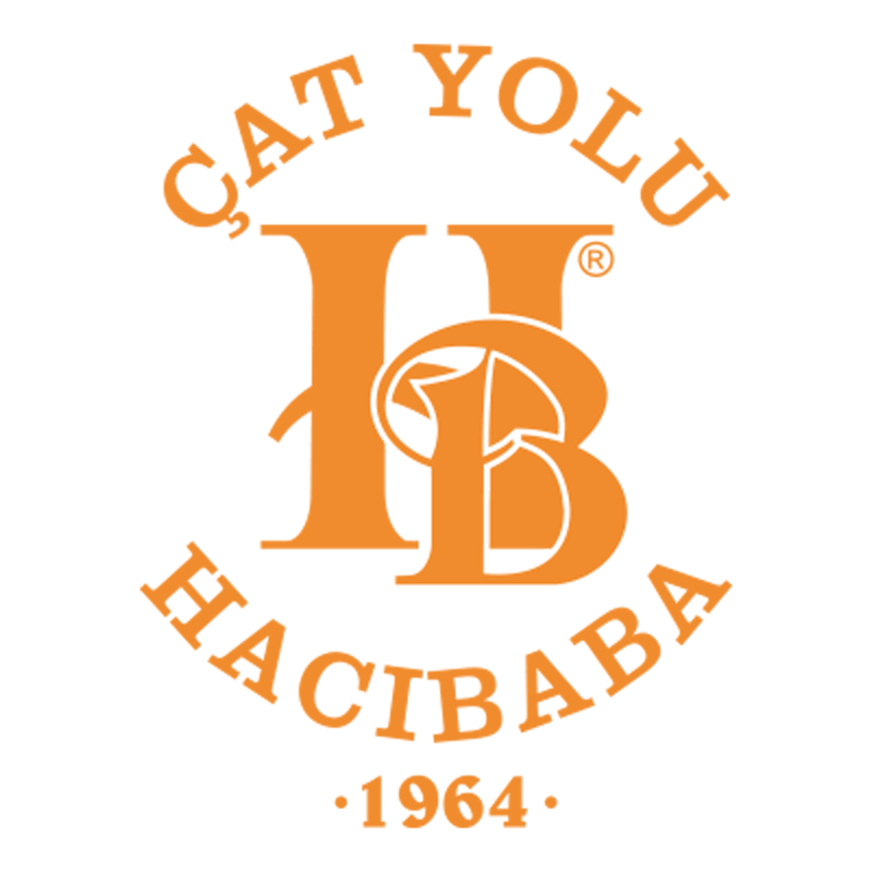 HACIBABA ÇAT YOLU