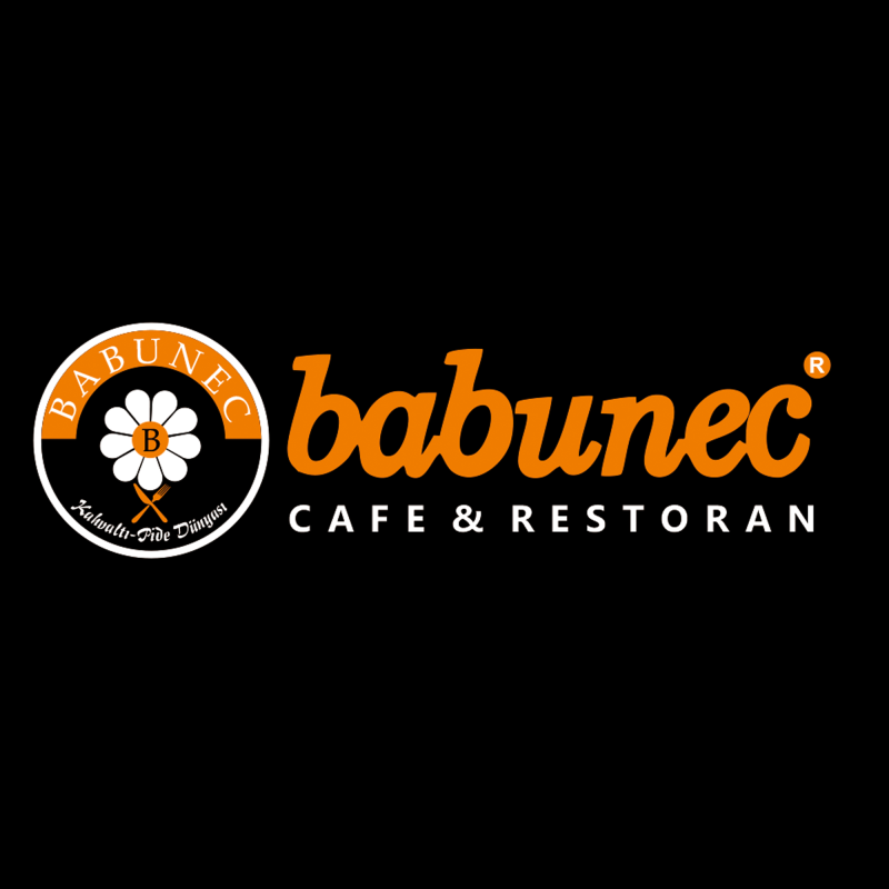 BABUNEC TAŞHAN