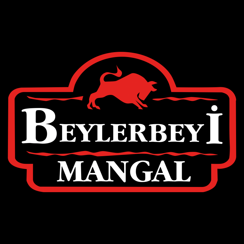 BEYLERBEYİ MANGAL