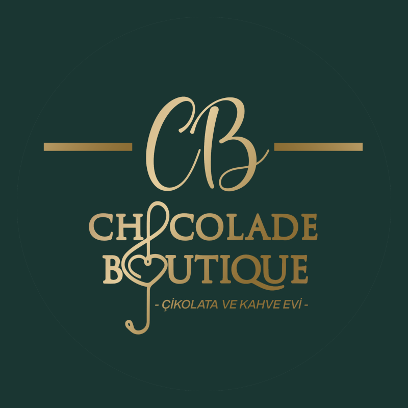 Chocolade Boutique Karakoçan