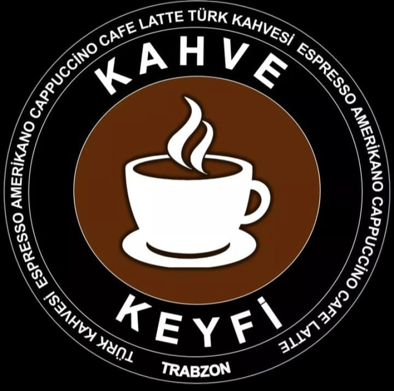 KAHVE KEYFİ