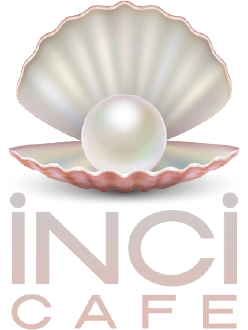 İNCİ CAFE & RESTAURANT
