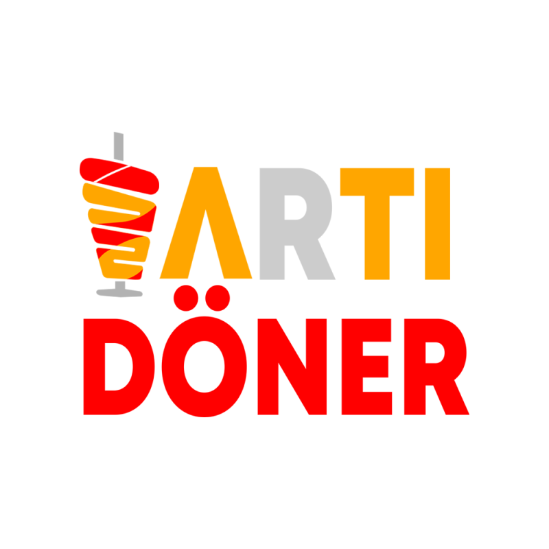 ARTI DÖNER