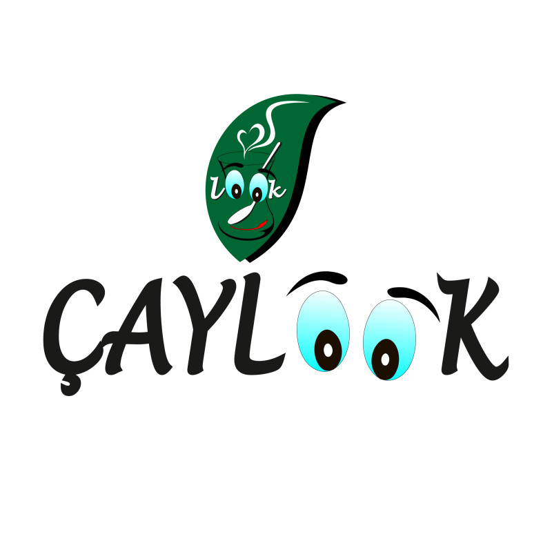 ÇAYLOOK