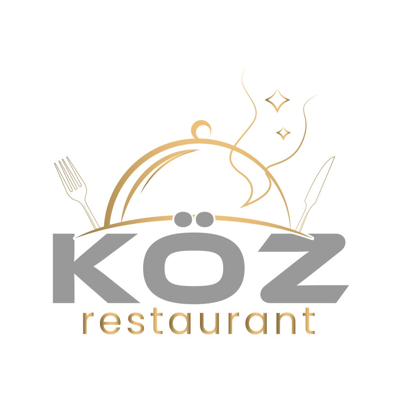 KÖZ Restaurant