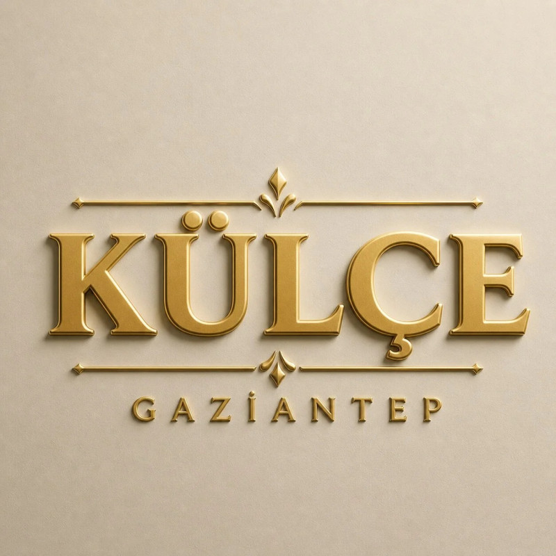 GAZİANTEP KÜLÇE